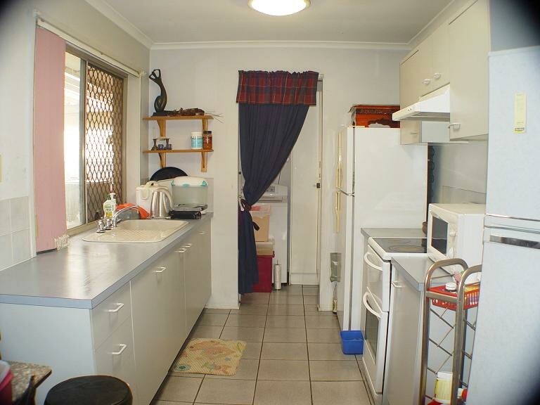 Fruitgrove Beauty Picture 2