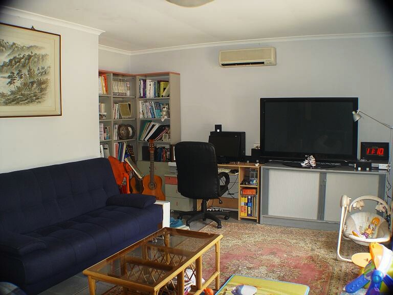 Fruitgrove Beauty Picture 3