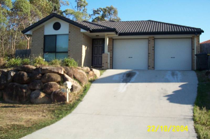 Make Your Move Picture 1