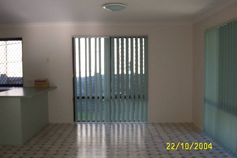 Make Your Move Picture 3