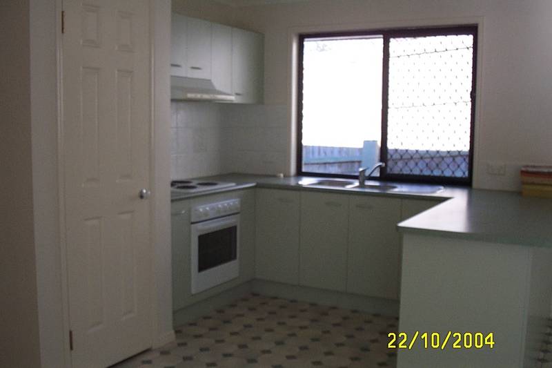 Make Your Move Picture 2