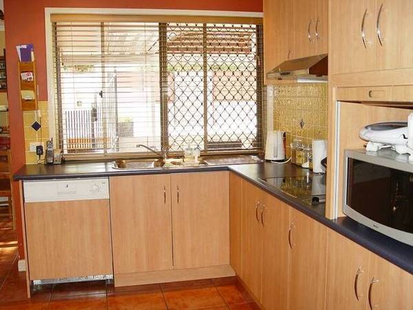 Great Family Home Picture 2