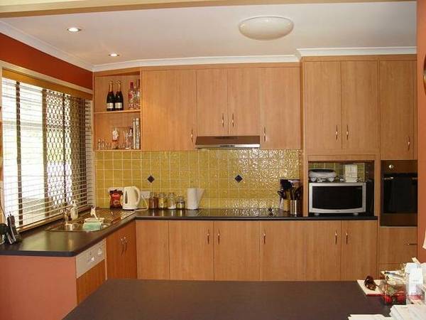 Great Family Home Picture 1