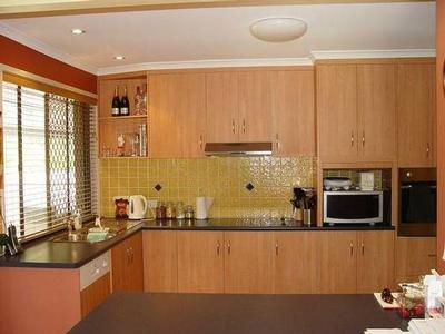 Great Family Home Picture Great Family Home Picture