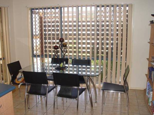 Modern and Spacious Picture 3