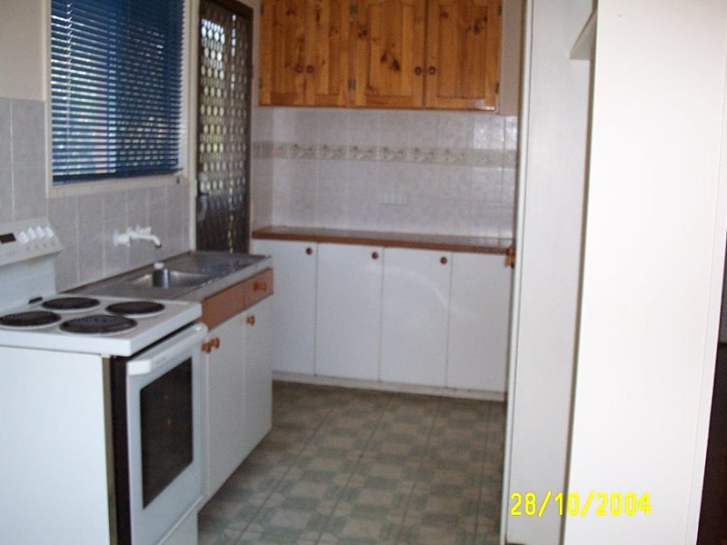 Great Position Picture 2