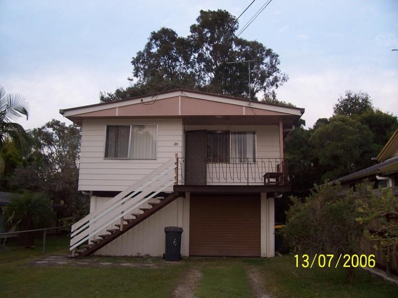 Great Position Picture 1