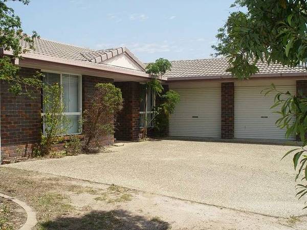 Why Pay Rent?? Picture 1