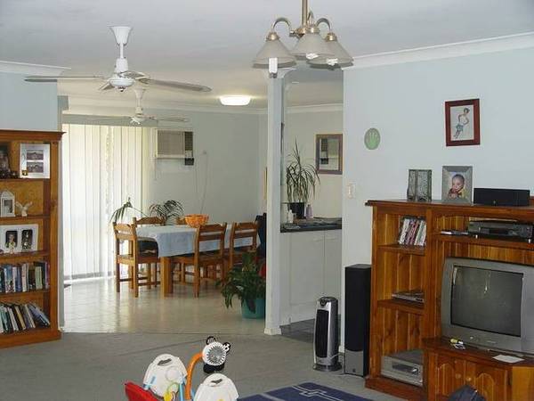 Why Pay Rent?? Picture 3