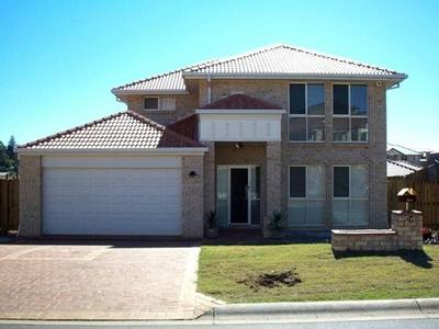 Two Storey Executive Home, Fabulous Location Picture Two Storey Executive Home, Fabulous Location Picture