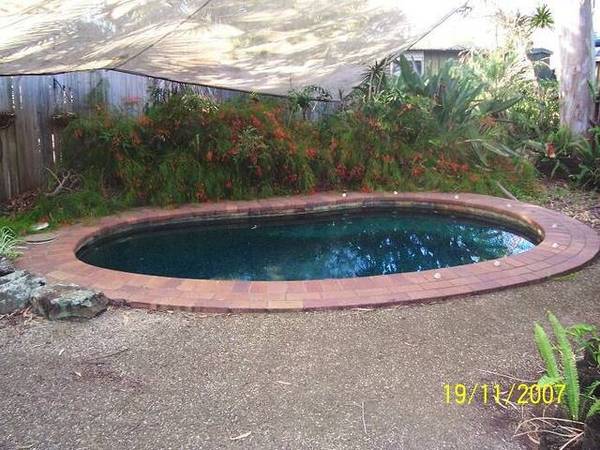 Spacious Highset Home Picture 2