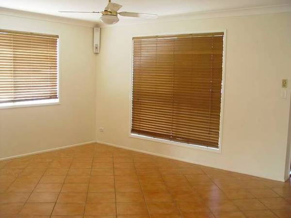 Position Price and Potential Picture 3