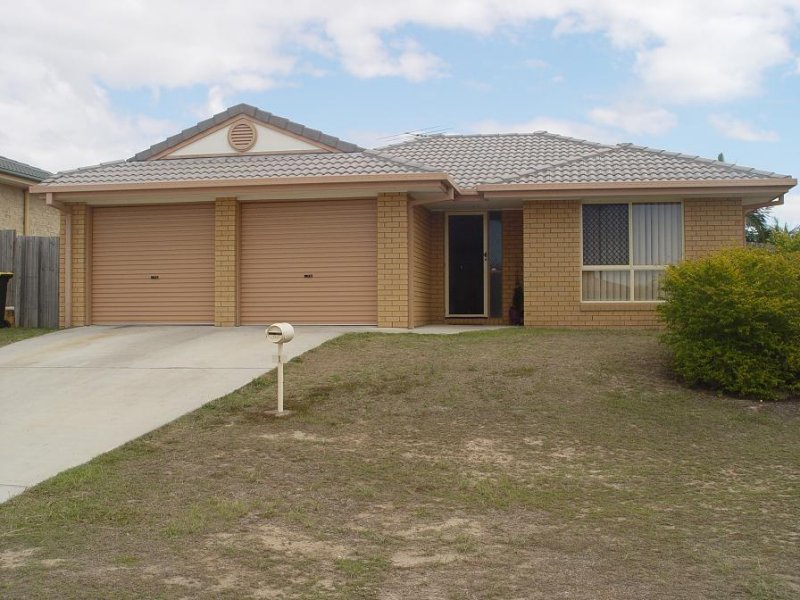 Convenient Location Picture 1