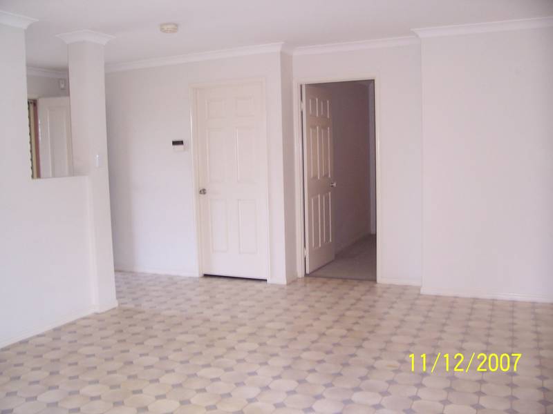 Convenient Location Picture 3