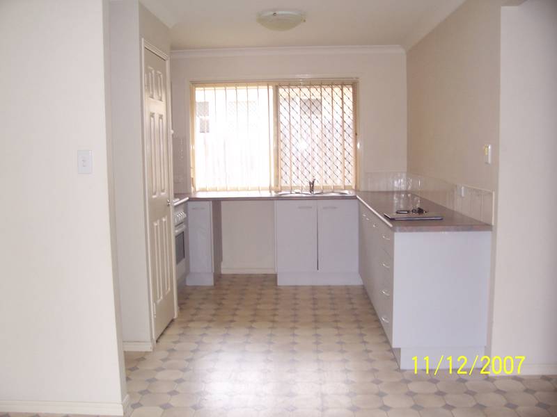 Convenient Location Picture 2