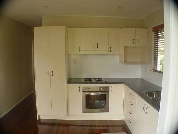 At Your Convenience Picture 3