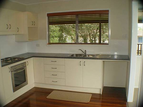 At Your Convenience Picture 2