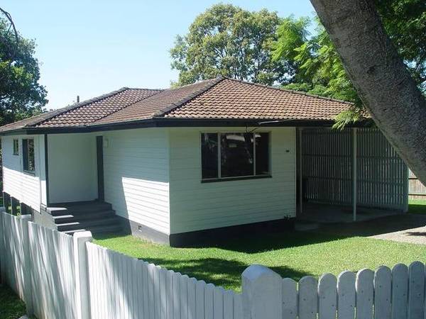 At Your Convenience Picture 1