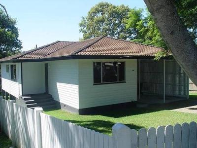 At Your Convenience Picture At Your Convenience Picture