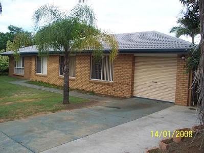 Position Plus Picture