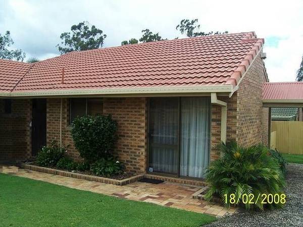 Great Location Picture 1