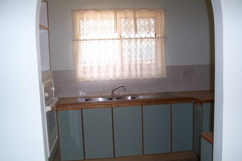 Cute and Cosy Picture 3