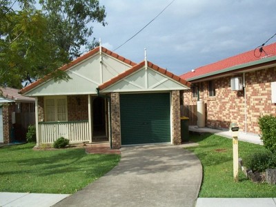 Cute and Cosy Picture Cute and Cosy Picture