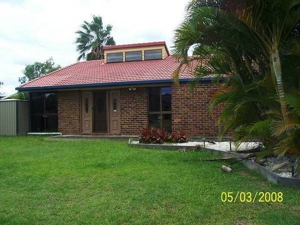 Great Family Home Picture 1