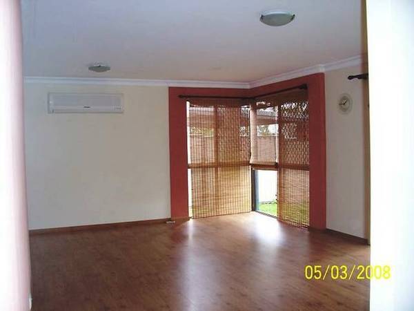 Great Family Home Picture 3