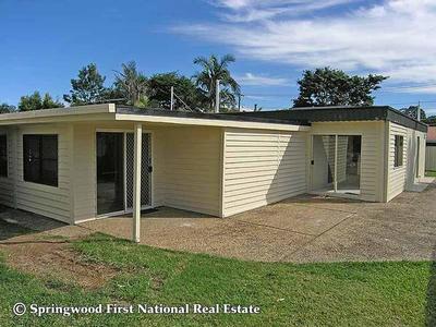 LOOKING FOR A BIG BLOCK? Picture LOOKING FOR A BIG BLOCK? Picture