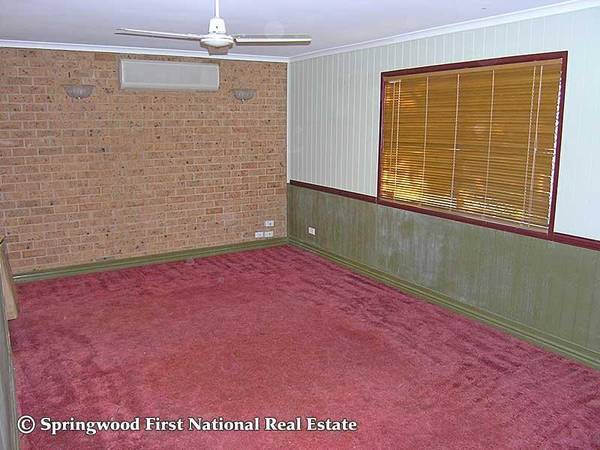 LOOKING FOR A BIG BLOCK? Picture 2