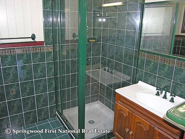 LOOKING FOR A BIG BLOCK? Picture 3