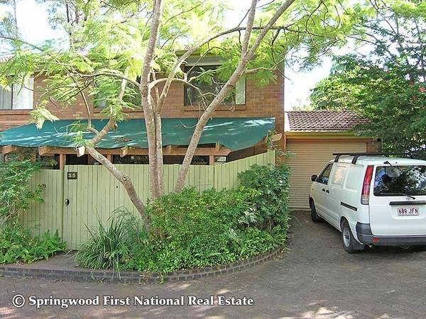 SUIT INVESTORS Picture 1