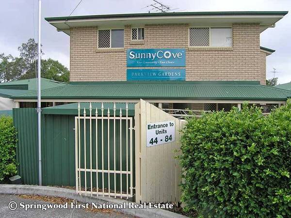 INVESTMENT OPPORTUNITY Picture 2