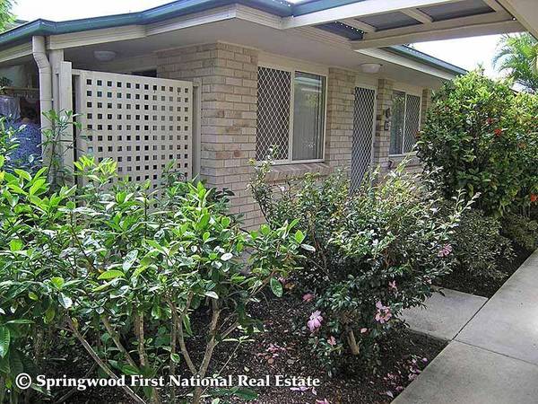 INVESTMENT OPPORTUNITY Picture 1