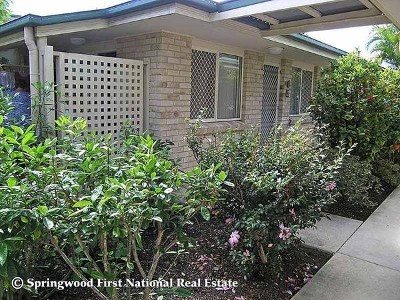 INVESTMENT OPPORTUNITY Picture INVESTMENT OPPORTUNITY Picture