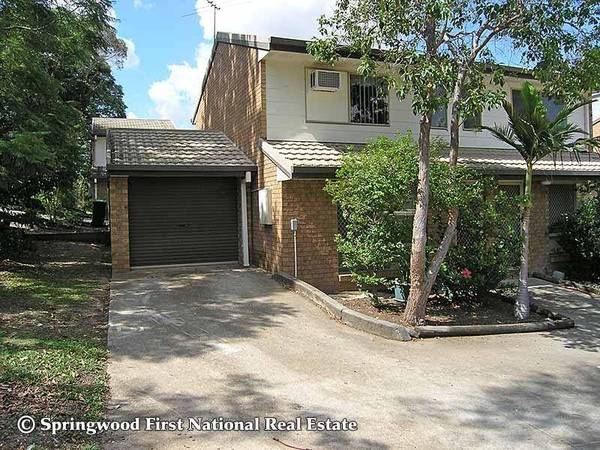 ALL THE OWNER OCCUPIED EXTRAS! Picture 1