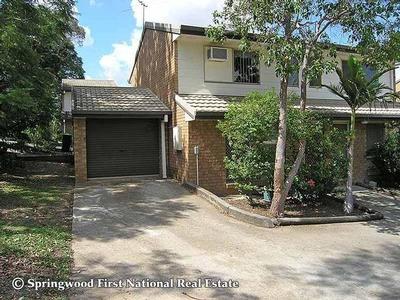 ALL THE OWNER OCCUPIED EXTRAS! Picture