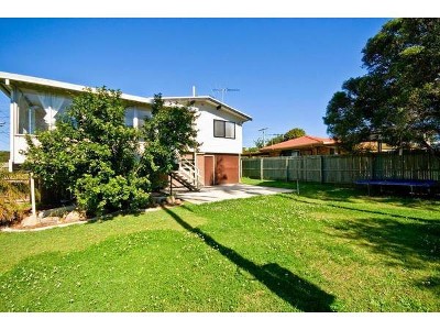 BRING YOUR PETS, BOAT & TRAILER Picture BRING YOUR PETS, BOAT & TRAILER Picture