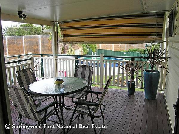 OWNER MUST SELL Picture 2