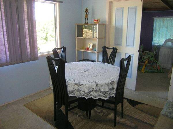 OWNER MUST SELL Picture 3