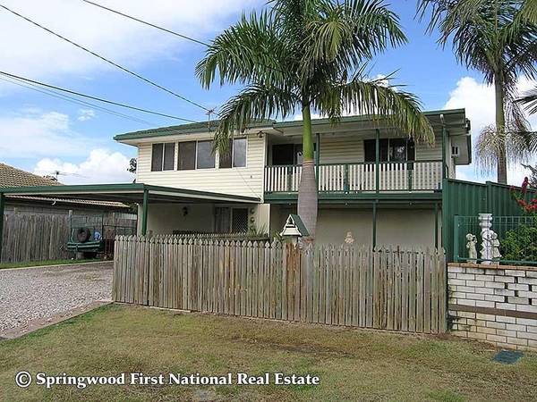 OWNER MUST SELL Picture 1