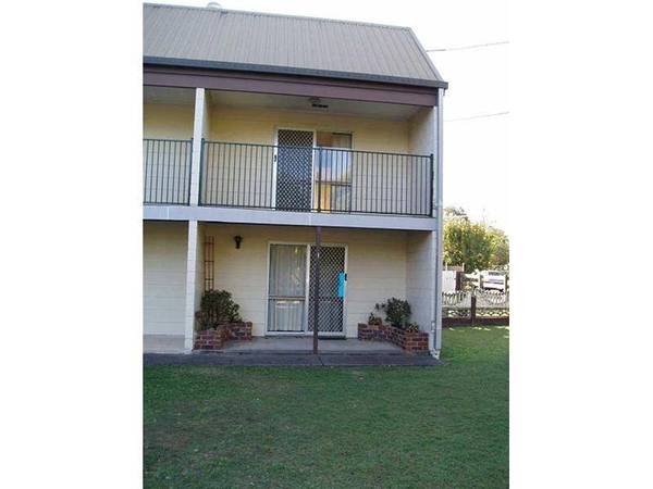 YOU WONT NEED A CAR Picture 1