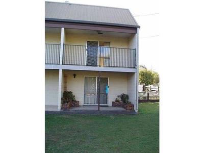 YOU WONT NEED A CAR Picture