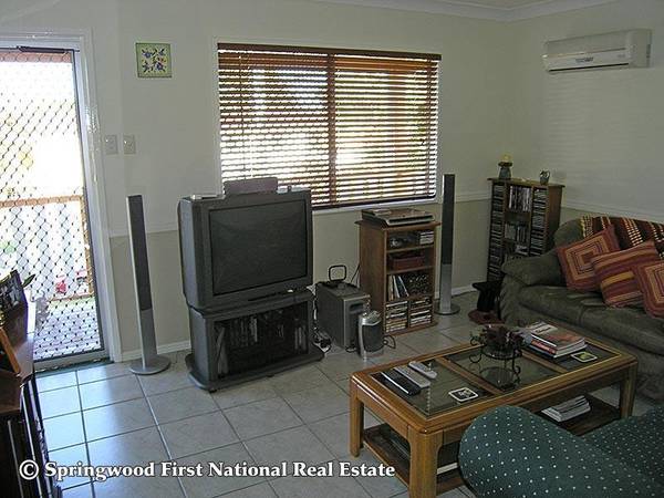 SENSATIONAL HIGHSET Picture 3