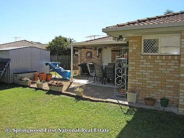 KIDS & HUBBY GIVING YOU THE PIPS? Picture 2