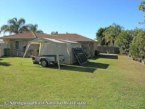 KIDS & HUBBY GIVING YOU THE PIPS? Picture 3