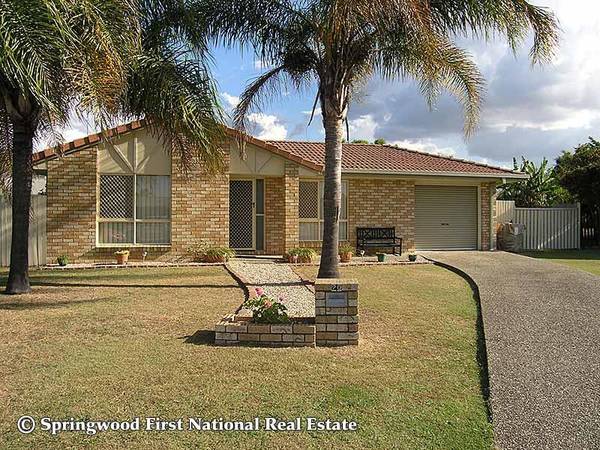 KIDS & HUBBY GIVING YOU THE PIPS? Picture 1