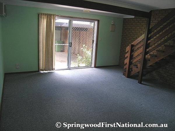 THE ENTERTAINER Picture 3