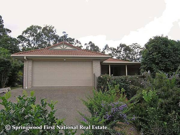 PRIVACY, POSITION & PRIDE Picture 1